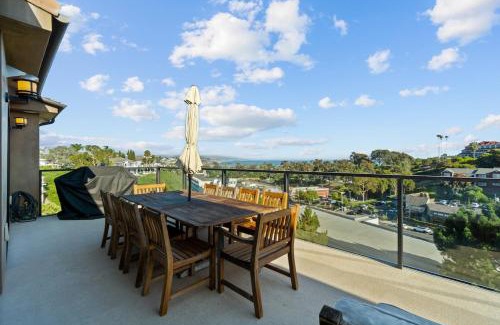 Lantern District House | Dana Point Luxe