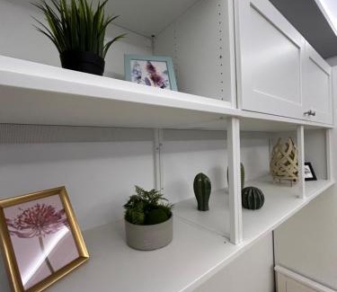 Katerini Apartment | DANAI Studio 22 Paralia