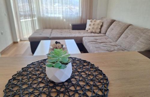 Petrich Apartment | Danaya