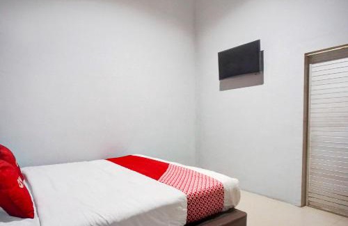 Medan Apartment | Dancenter Pancing Near Universitas Negeri Medan UNIMED Formerly Nadira Homestay
