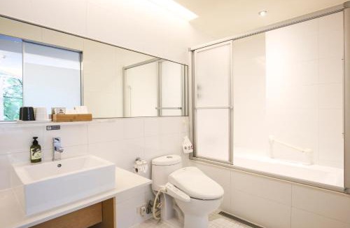 Daan Hotel | Dandy Hotel-Daan Park Branch