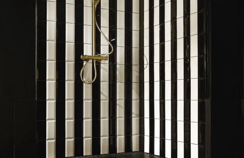 Les Halles Hotel | Dandy Hotel & Kitchen