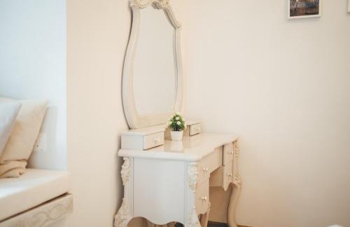 Central District Apartment | Danga Bay Theme Suite 2BR w Balcony by Our Stay
