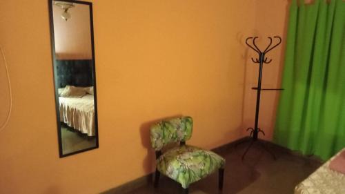 Jesus Maria House | Dani I