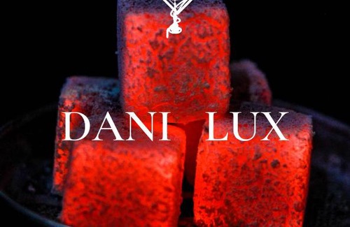 Bakuriani Apartment | DANI LUX