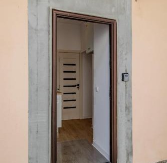 Sibiu Old Town Apartment | Dani Studio