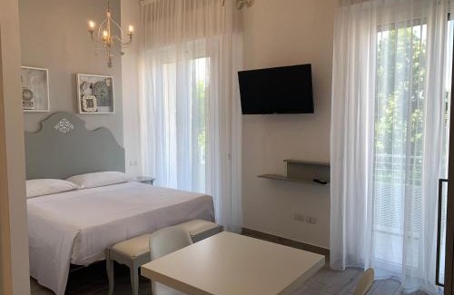 Igea Marina Apartment | Daniel Apartments
