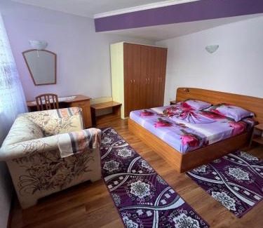 Nessebar New Town House | Daniel Guest House
