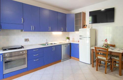 Il Romito Bed & Breakfast | Daniel's House
