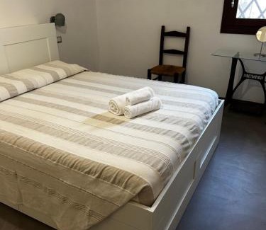Riola Sardo Bed & Breakfast | Daniel s Rooms
