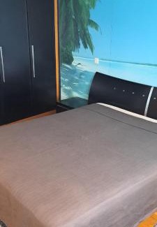 Ermesinde Apartment | Daniel's Rooms