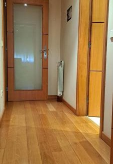 Ermesinde Apartment | Daniel's Rooms