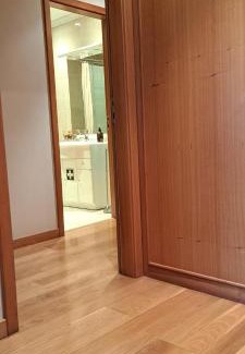 Ermesinde Apartment | Daniel's Rooms