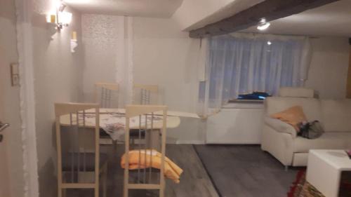 Markranstaedt Apartment | Daniel's Vermietungsservice