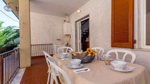Ronchi Apartment | Daniela Apartments