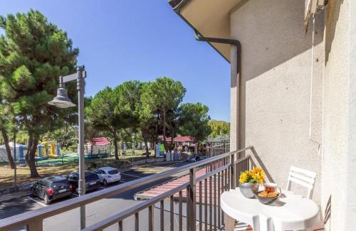 Ronchi Apartment | Daniela Apartments