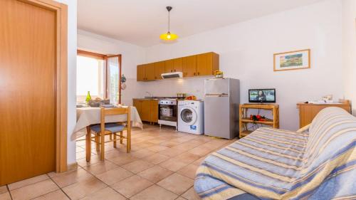 Ronchi Apartment | Daniela Apartments