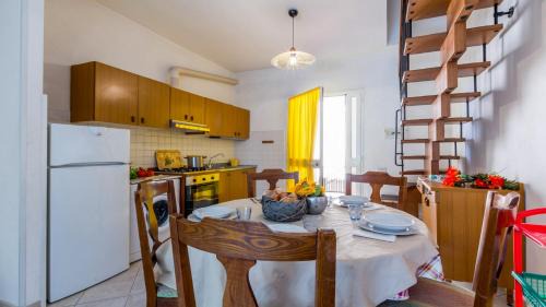 Ronchi Apartment | Daniela Apartments