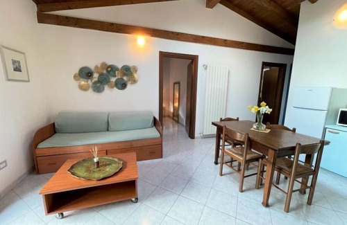Luino House | Daniela by Interhome