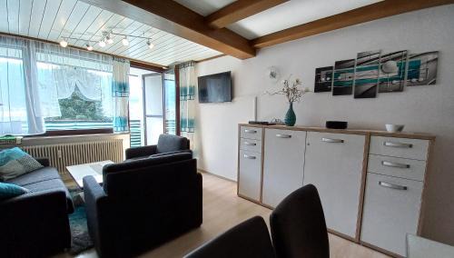 Steindorf am Ossiacher See Apartment | DANIELA Seeblick Appartement Haus Hänsel Gretel am Ossiacher See mit direktem Seezugang, Hallenbad
