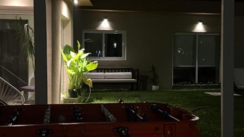 Zelaya House | DanielRojas303