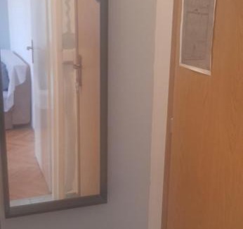 Vukovar Apartment | Danijela