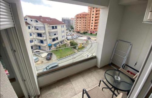 Podmaine Apartment | Daniko Apartmans