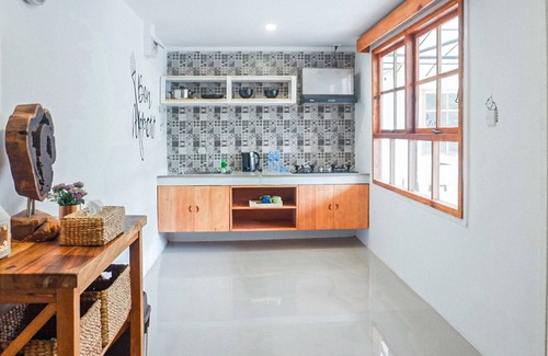 Kabil Villa | Danka Vacation Home
