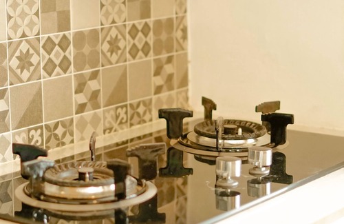 Kabil Villa | Danka Vacation Home