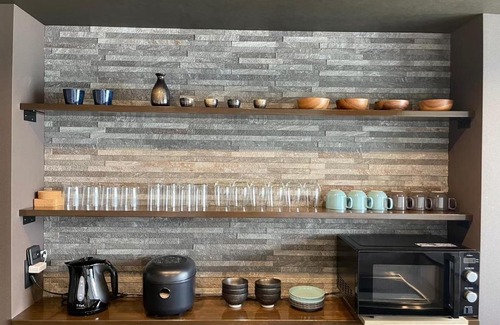 Shimonoseki House | Dannoura House - Vacation STAY 15722