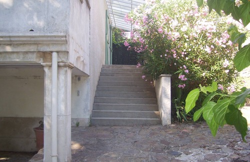 Flassans-sur-Issole House | Dans un Domaine Viticole-grande Maison Datant de 1830 Environ
