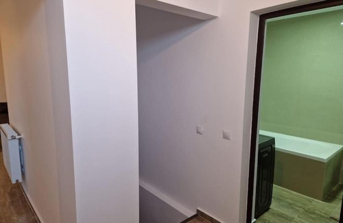 Braila Apartment | Danube Double