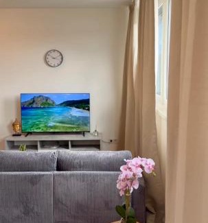 Grinzing Apartment | Danube Suites