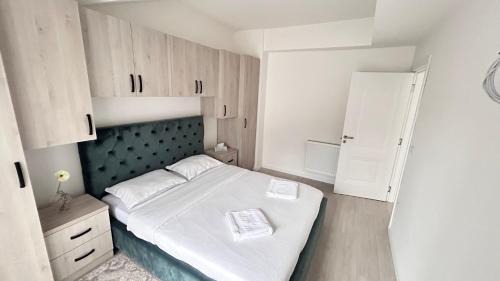 Radauti Apartment | Dany luxury apartament
