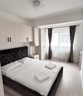 Radauti Apartment | Dany luxury apartament