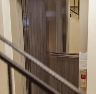 Pitesti Apartment | Dany Luxury Apartments