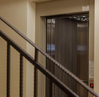 Pitesti Apartment | Dany Luxury Apartments