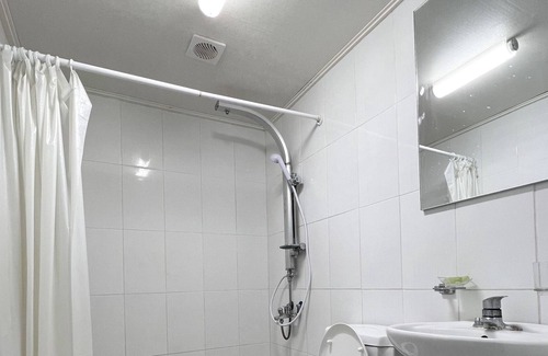 Garapan Hotel | Daora Guest House