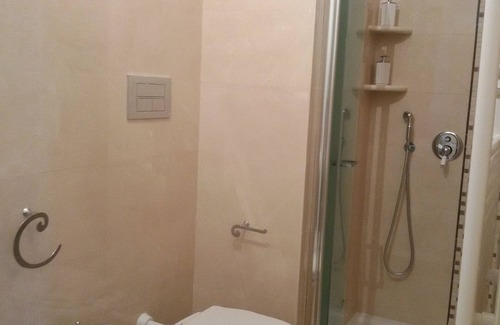 Palma di Montechiaro House | Daphnae House Charming Luxury Rooms