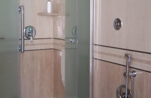 Palma di Montechiaro House | Daphnae House Charming Luxury Rooms