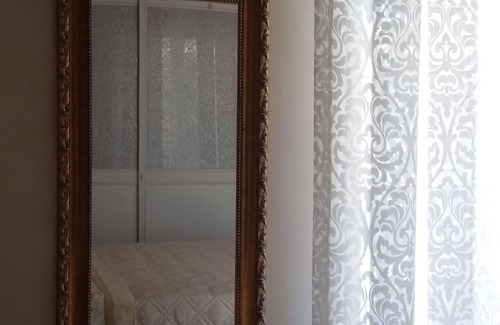 Palma di Montechiaro House | Daphnae House