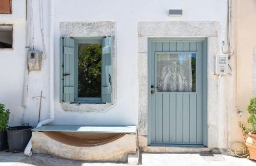 Kritsa House | Daphne's Konaki in Kritsa