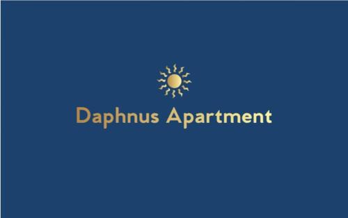 Molos-Agios Konstantinos Apartment | Daphnus Apartment in Agios Konstantinos