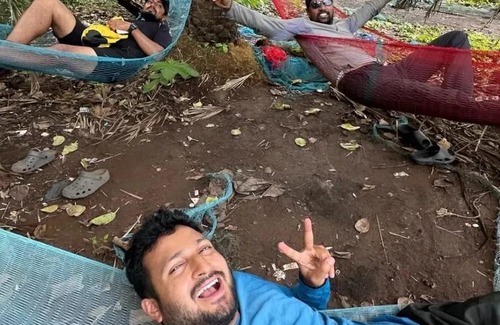 Dapoli Other | Dapoli nature camp