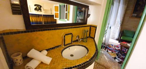 Medina House | Dar Adul