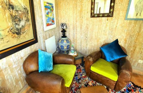 Medina House | Dar Adul