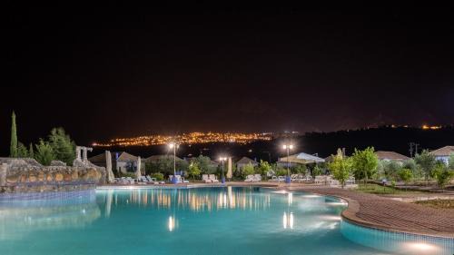 Derdara House | Dar Ba Sidi & Spa
