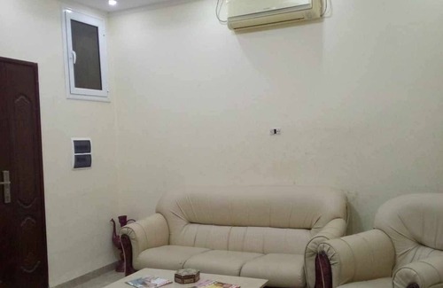 Tozeur House | Dar Bilel a beautiful place