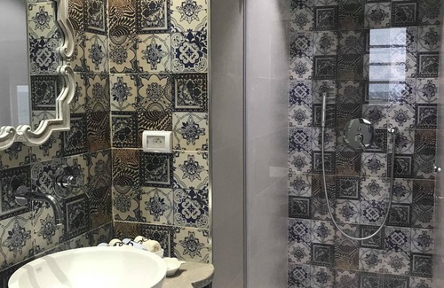 La Marsa House | Dar Corniche La Marsa - Adults Only