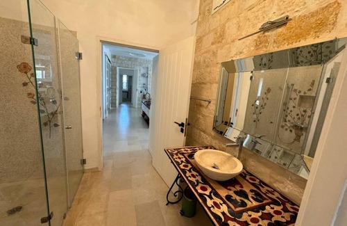 Tabarka Hotel | Dar Daniella - Small Design Luxury Hotel